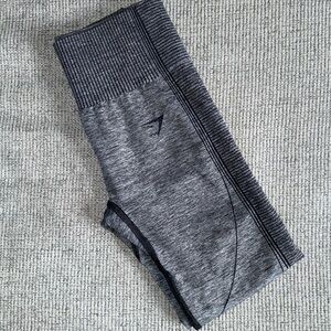 Gymshark leggings!